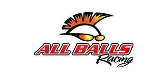 Сальник Для Квадроциклаyamaha, All Balls Racing Allballs 30-6508