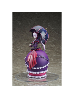 Фигурка 1/7 Шаллтир Бладфоллен (Shalltear Bloodfallen)