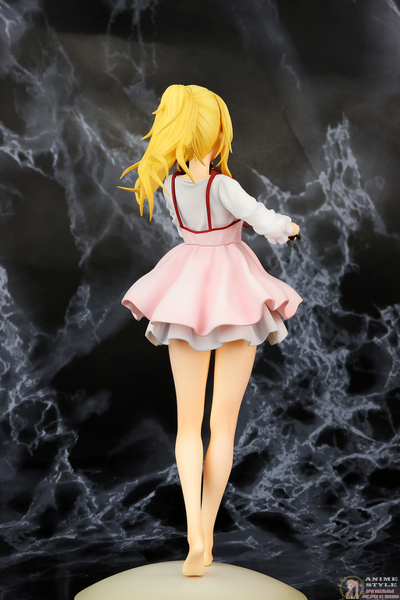 Фигурка 1/7 Каори Миязоно (Kaori Miyazono)