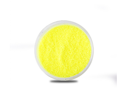 БЛЕСТКИ -ПЕСОК ДЛЯ НОГТЕЙ 1ШТ--DECOR PENTRU UNGHII