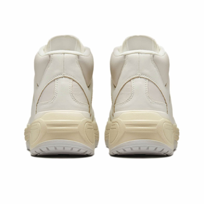 заказать теплые мужские кеды Converse Weapon Cx на официальном сайте 171557C фото