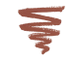 Карандаш для губ NYX Slim Lip Pencil 22 Coffee