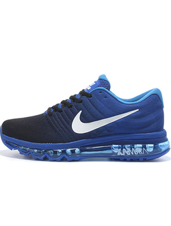 Nike Air Max 2017