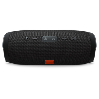 Колонка BLUETOOTH CHARGE 3