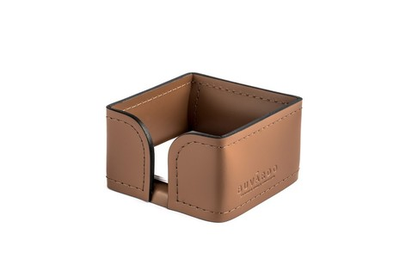 Лоток для блока бумаги