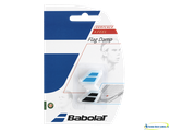 Виброгаситель Babolat Flag Damp (blue/black)