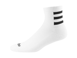 Носки Adidas HC 3S QUART 3pp HD2211