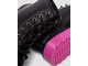 Ботинки Dr. Martens 1460 Pink Sole Wanama Leather женские