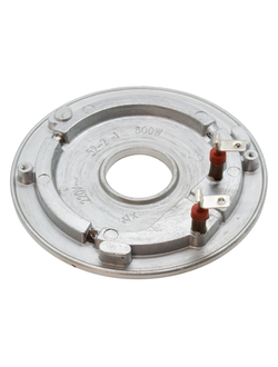 Тэн 800W D=160/42 mm для мультиварки Redmond RMC-M252, RMC-4503
