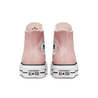 Женские Кеды Converse  Высокие 572721C