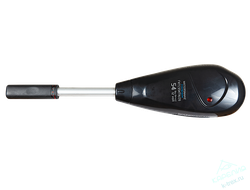 Подвесной электромотор WaterSnake Tracer FWTCS54TH/26 12V