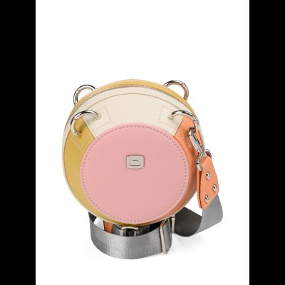 CHERRY mini 2211 Зефир Мульти