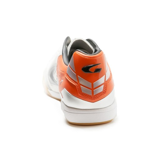 GEMS VIPER FX INDOOR 005IN