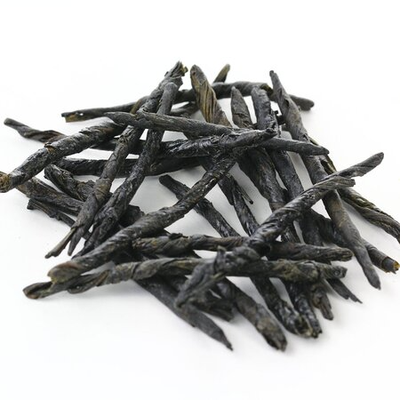 Чай Кудин (Горькая слеза)