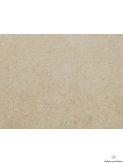 Столешница СКИФ Аламбра №288 Т (3000*600*38)