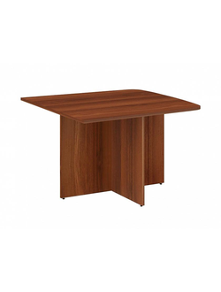 Приставка Лидер 82.32