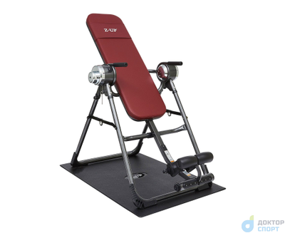 Инверсионный стол Z-UP-3W (модификация 1)