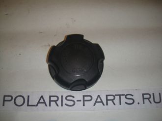 Крышка топливного бака квадроцикла Polaris Sportsman/RZR 5433687
