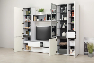 Шкаф Сидней 13.200