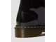 Ботинки Dr Martens 1460 Patent Black