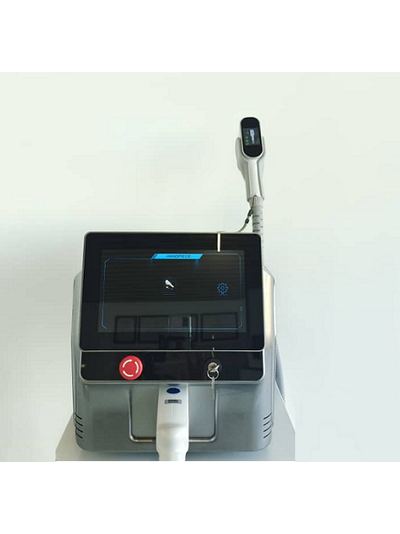 Аппарат IPL/DPL/Elight