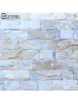 Пластиковый фотофон «Улли»