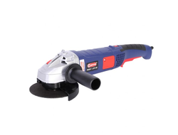 Угловая шлифмашина ДИОЛД МШУ-1.2П-02 [52947]