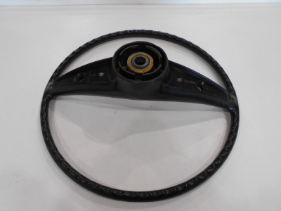 Руль Ваз 2106