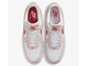 Nike Air Force 1 Low Valentine's Day (Экокожа) новые