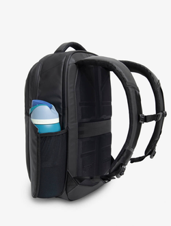 Рюкзак Sympl Commuter Pack 20L Black Carbonate фото 5