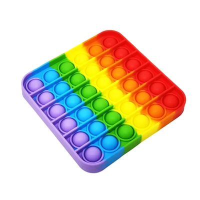 pop it антистрессов, pop it антистресс, pop it купить, попа ит, антистрессов поп ит, игрушка поп ит