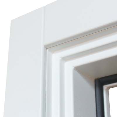 Стальная дверь   Эверест