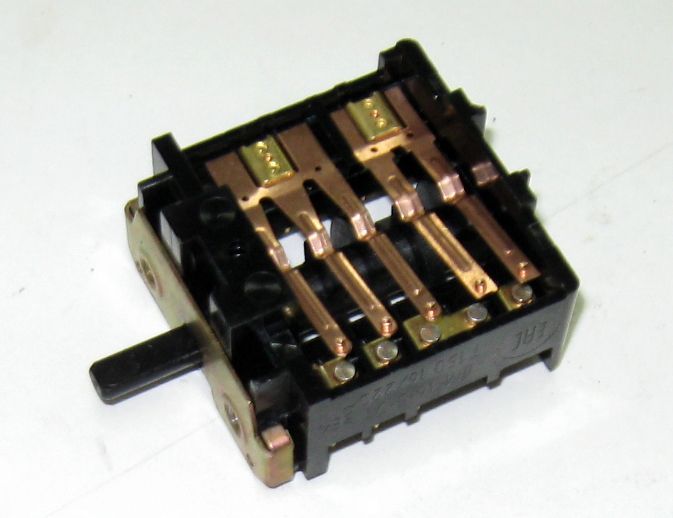 переключатель т150 5е4. T150 5e4 переключатель. переключатель для электроплиты дарина т150 5е4. т 150 5е4 переключатель 4-х позиционный купить. переключатель 4 позиционный( en61058) / mta-03 / т150.