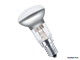 Philips Classic 28w R39 45° 230v E14