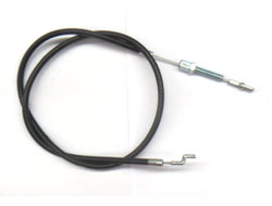 tros-pereklyucheniya-peredach-bc8813