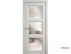 ДО С4 МАКРУС