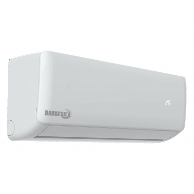 Кондиционер Dahatsu DA 07H