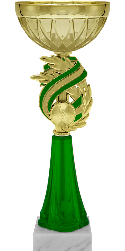 КУБОК САПСАНА 6608