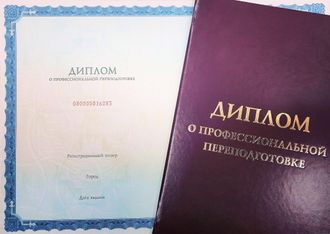 &quot;Организация экскурсионного обслуживания. Современные технологии предоставления экскурсионных услуг с присвоением квалификации «Экскурсовод (гид)» 340 ак.ч.