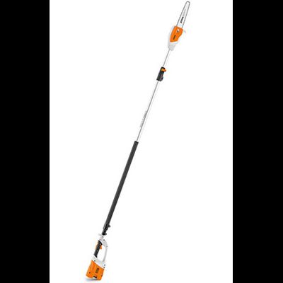 Высоторез HTA 85