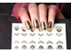 GOLD132