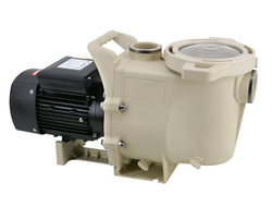 Насос AquaViva LX SWPB100M 11.5 м³/ч (1HP, 220В)