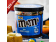 Шоколадная паста M&M`s  200g