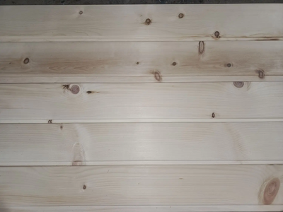 Евровагонка софтлайн КЕДР 110мм Сорт С(3) Длина: 2м, 2,5м, 3м, 4м