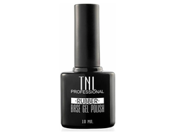 TNL Professional Rubber base 10 мл