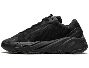 Yeezy black 700 mnvn sales