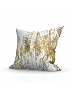 думки Думка 104