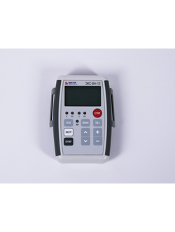 Электрокардиостимулятор временный носимый одно-двухкамерный ЭКС-ВН-12 "Вектор-МС"