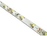 Светодиодная лента повышенной светоотдачи ECOLA™ PRO 12V