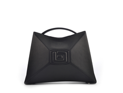 STELLARY 3022 Черный